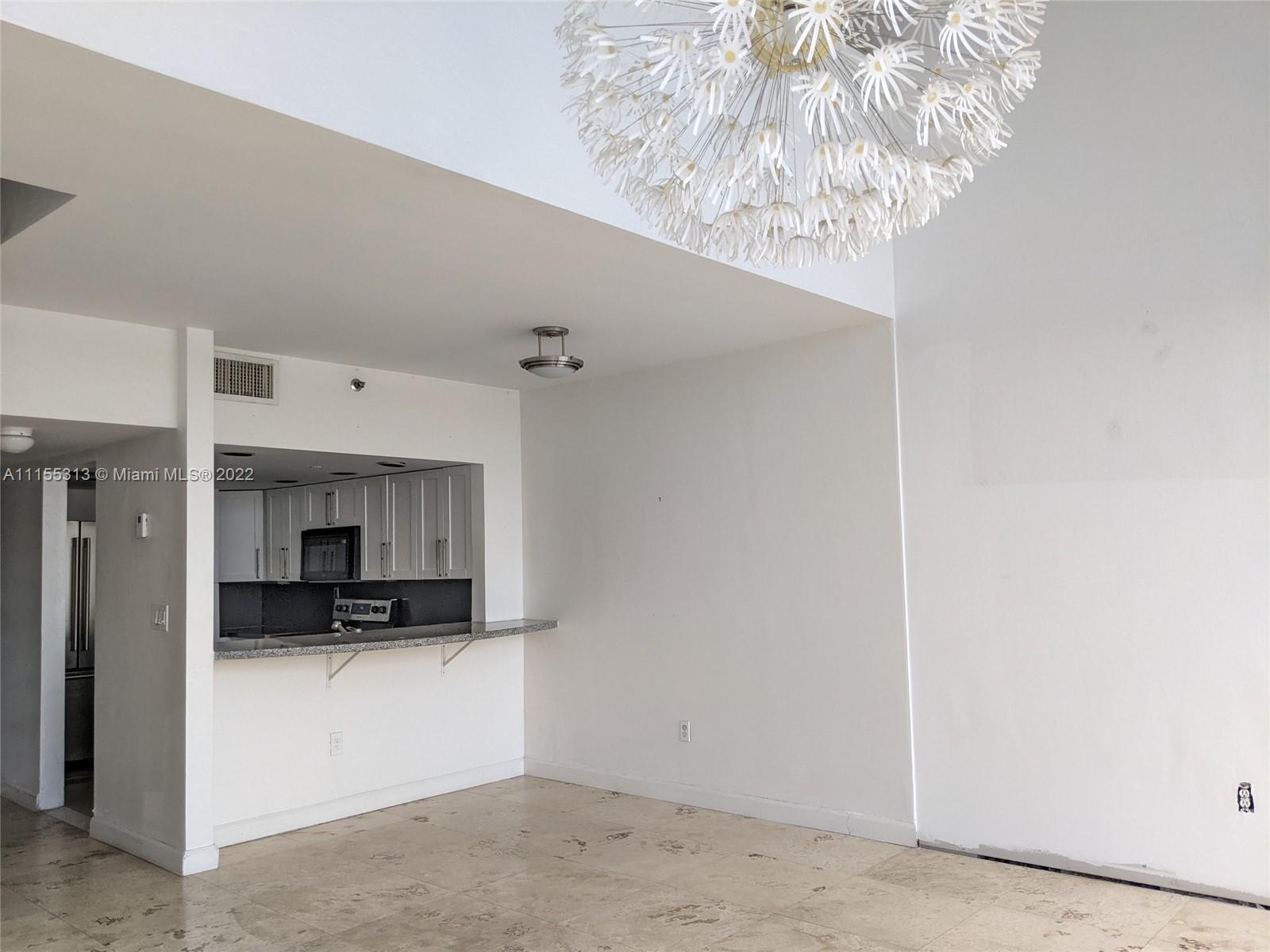 VENETIA CONDO - Residential Lease
