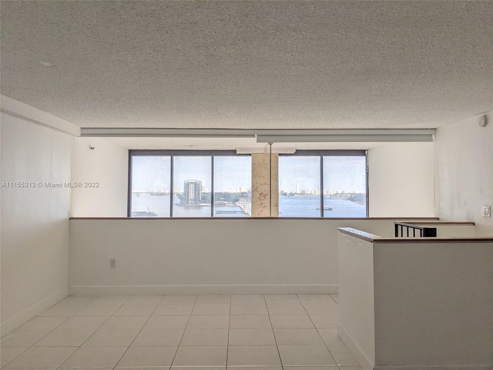 VENETIA CONDO - Residential Lease