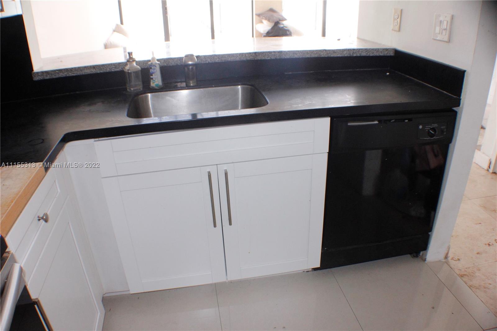 VENETIA CONDO - Residential Lease