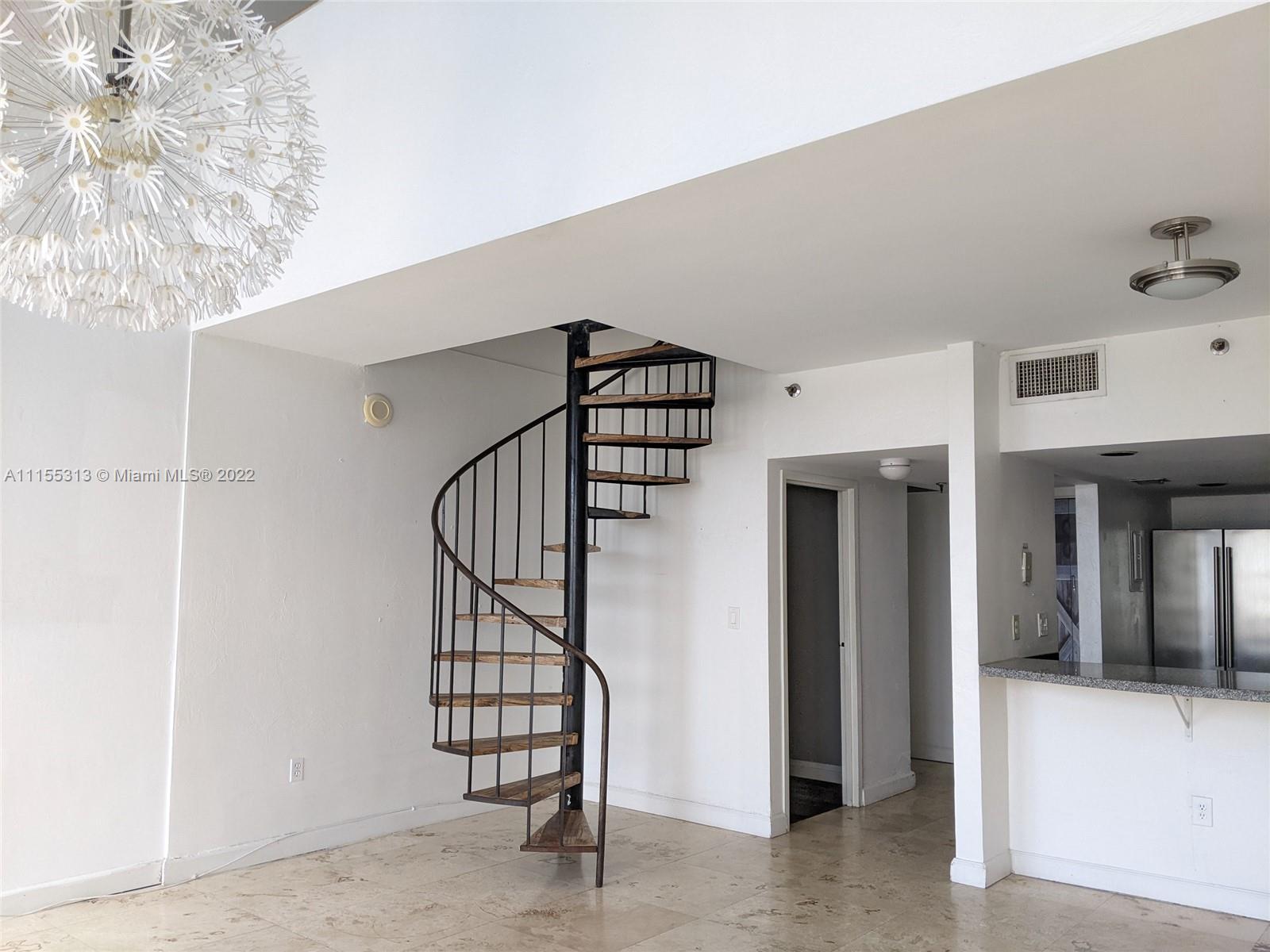VENETIA CONDO - Residential Lease