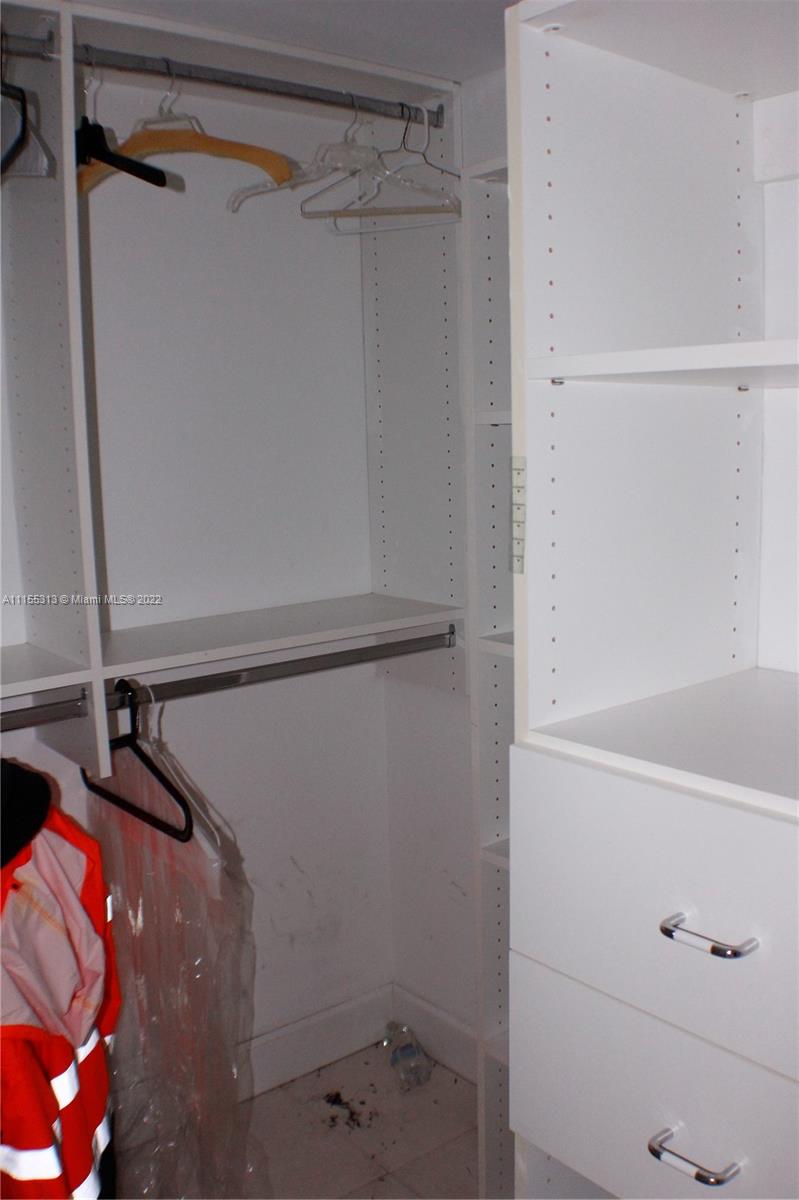 VENETIA CONDO - Residential Lease