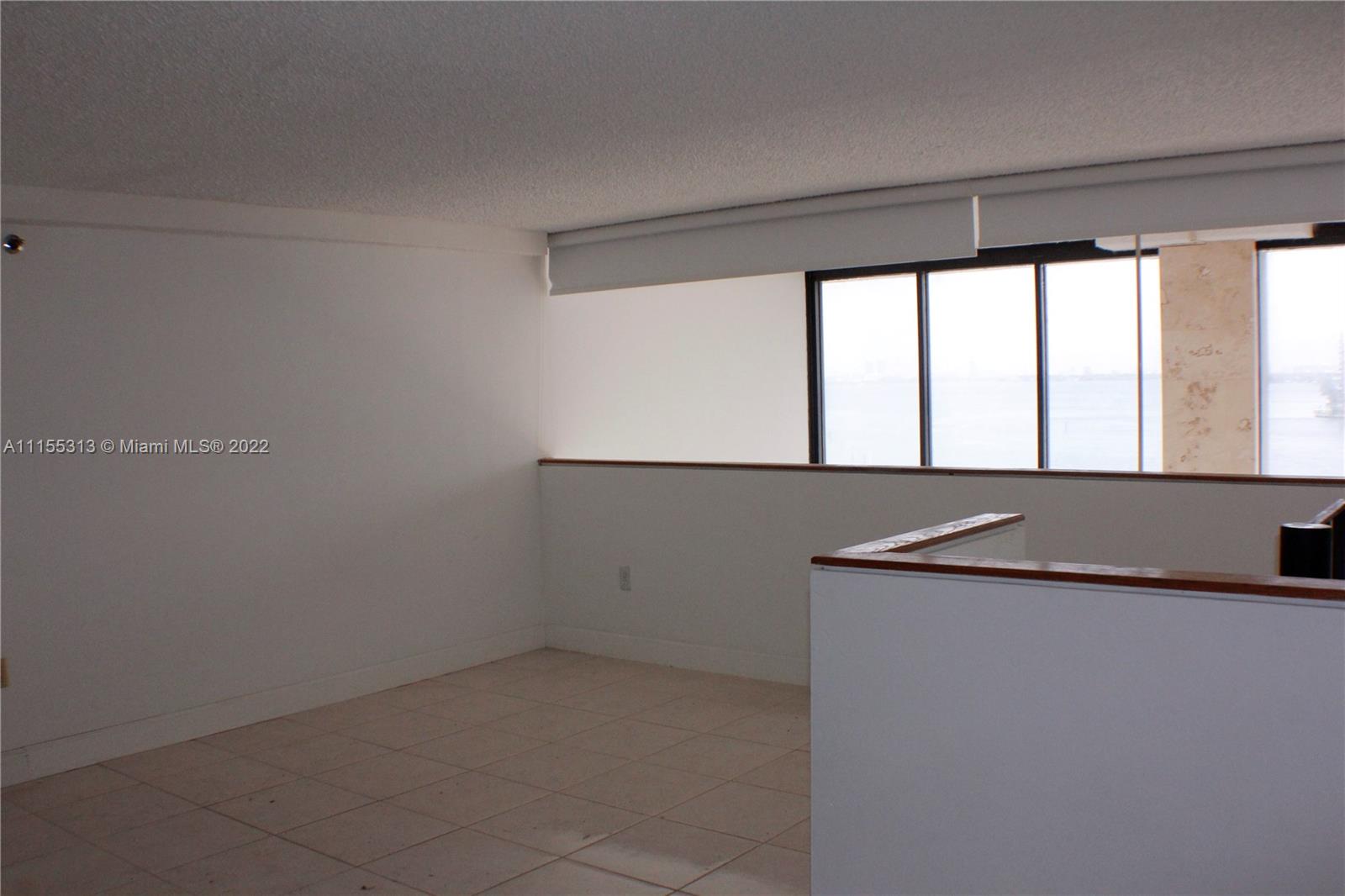VENETIA CONDO - Residential Lease