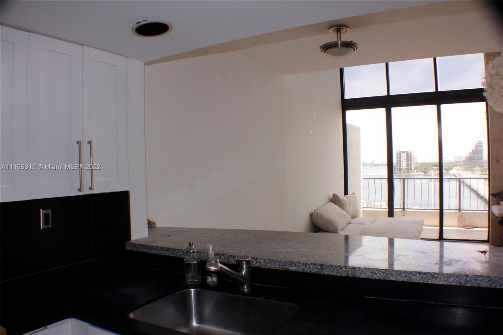 VENETIA CONDO - Residential Lease