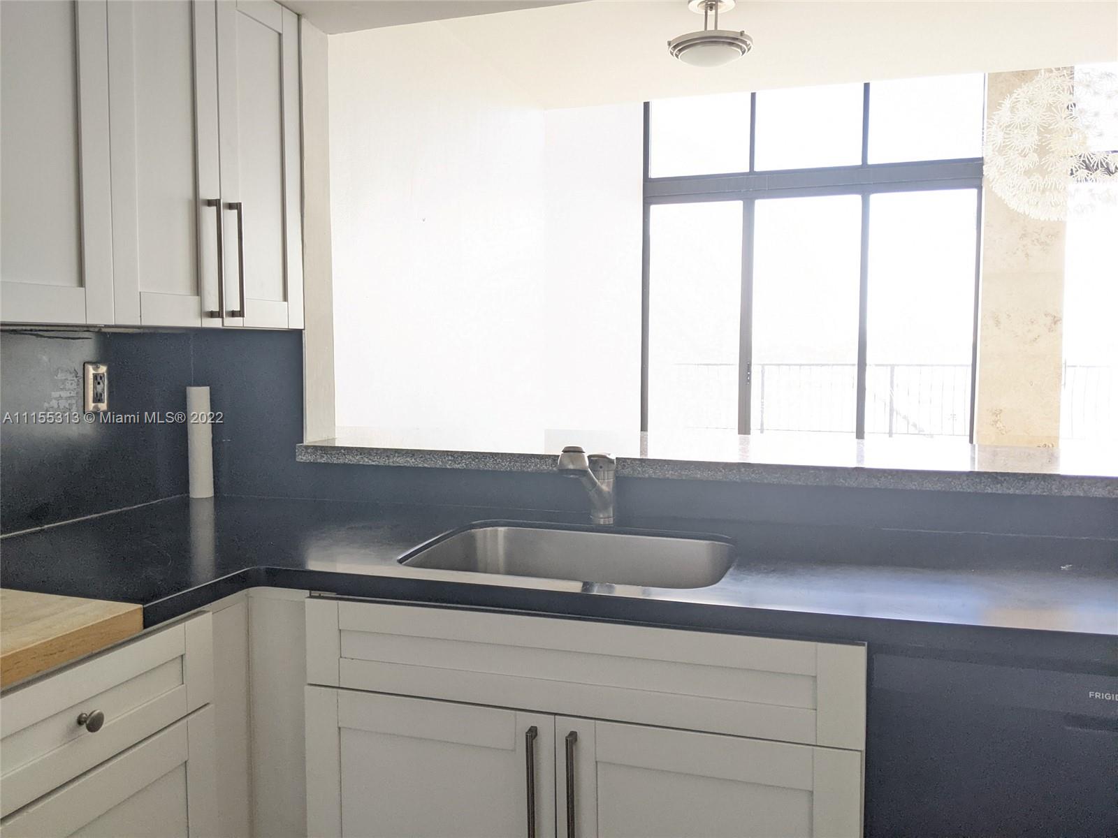VENETIA CONDO - Residential Lease
