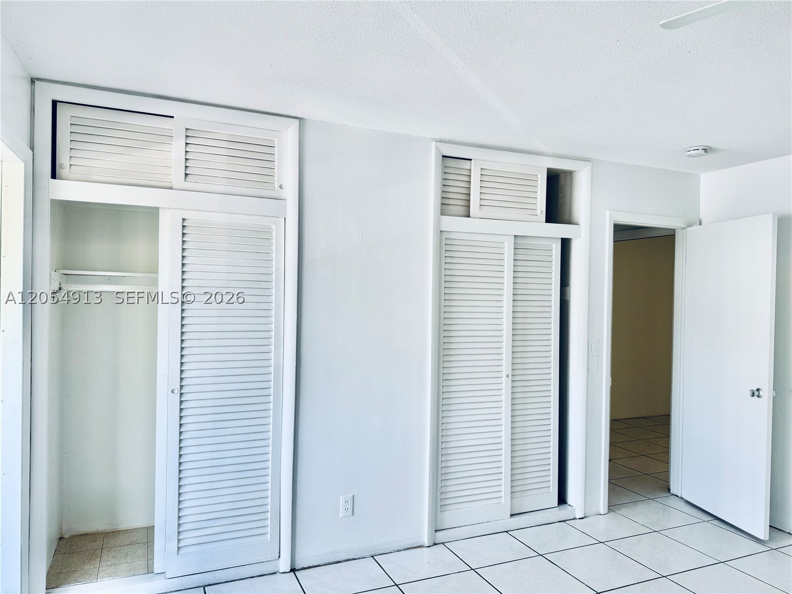 ASTOR CONDO NO 2 - Residential Lease