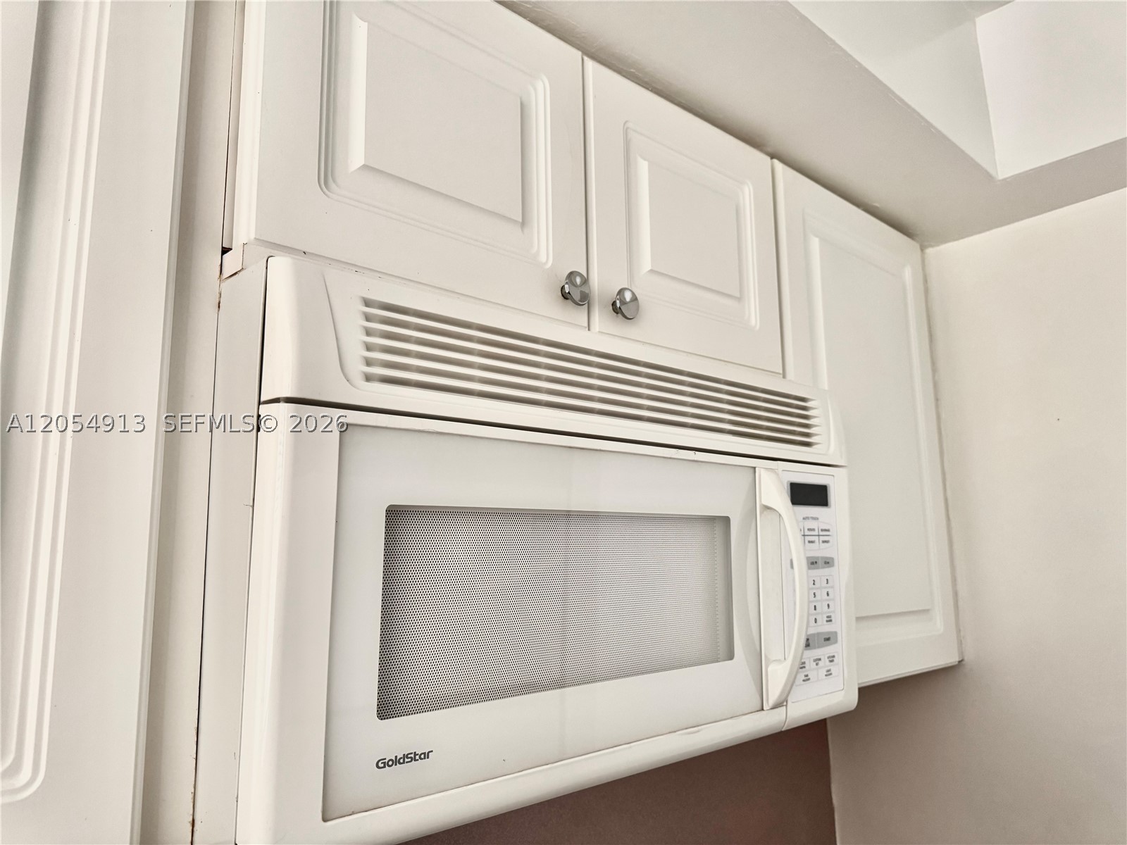 ASTOR CONDO NO 2 - Residential Lease