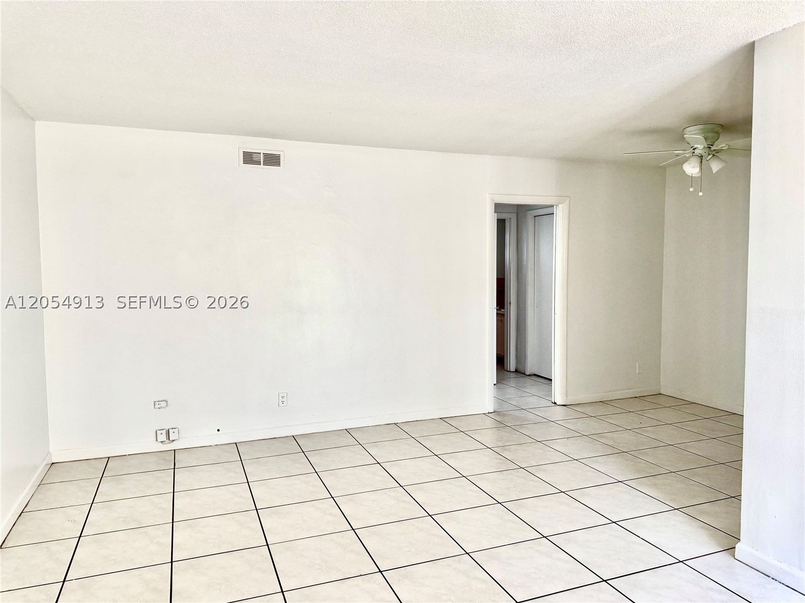 ASTOR CONDO NO 2 - Residential Lease