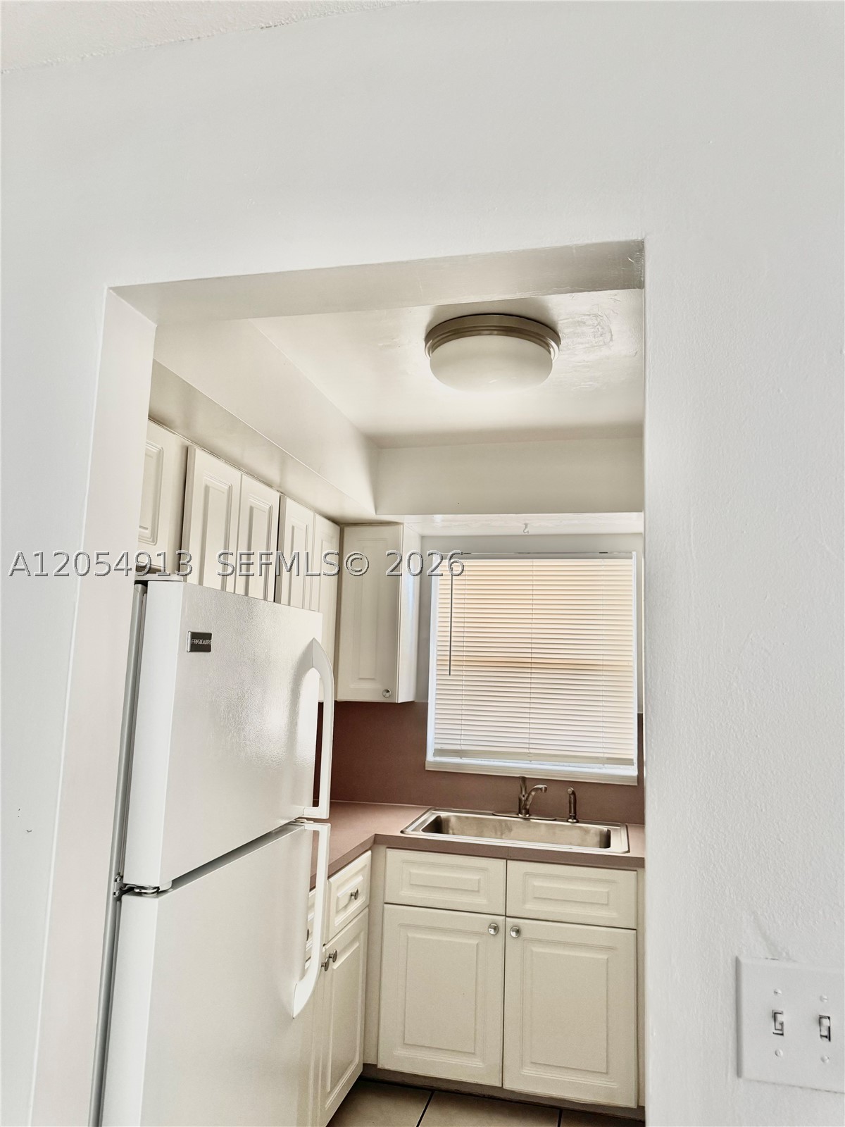 ASTOR CONDO NO 2 - Residential Lease