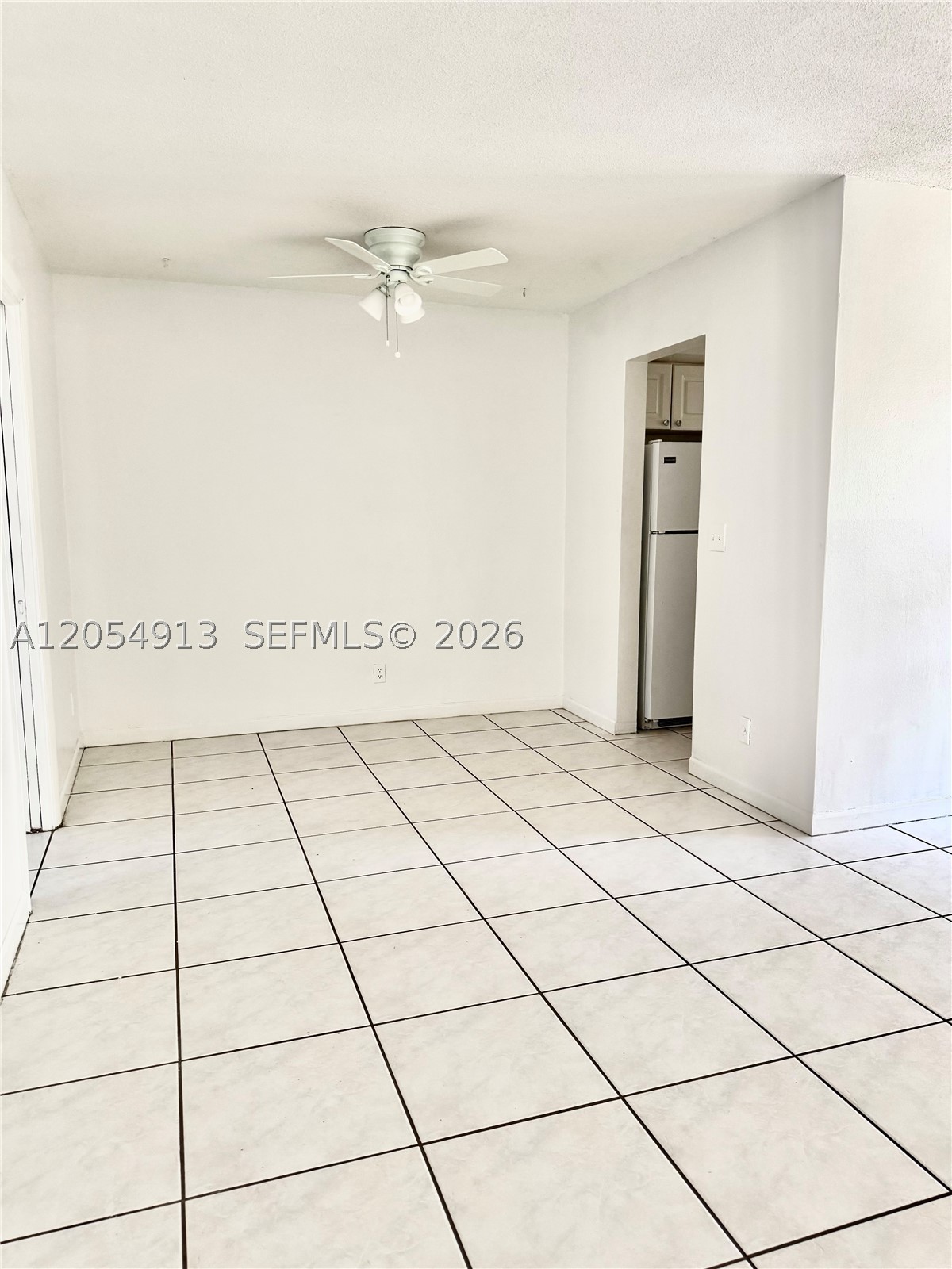 ASTOR CONDO NO 2 - Residential Lease