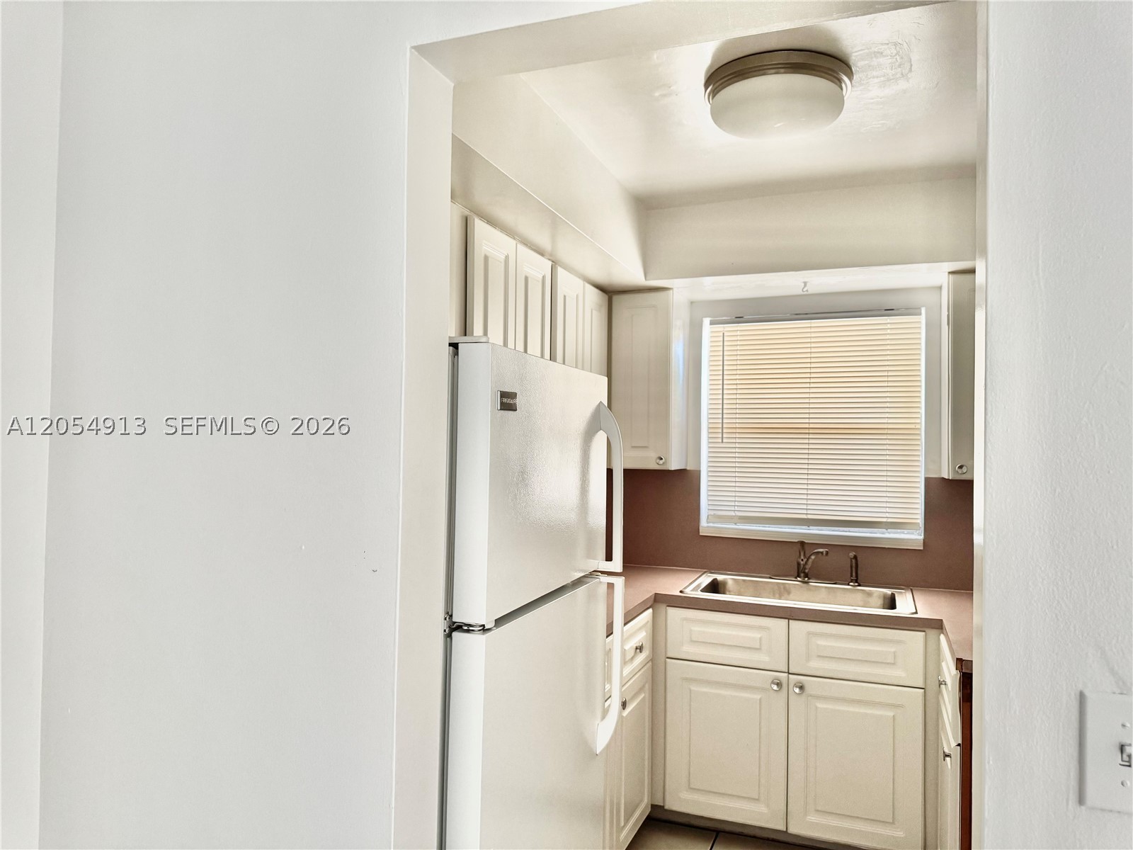 ASTOR CONDO NO 2 - Residential Lease