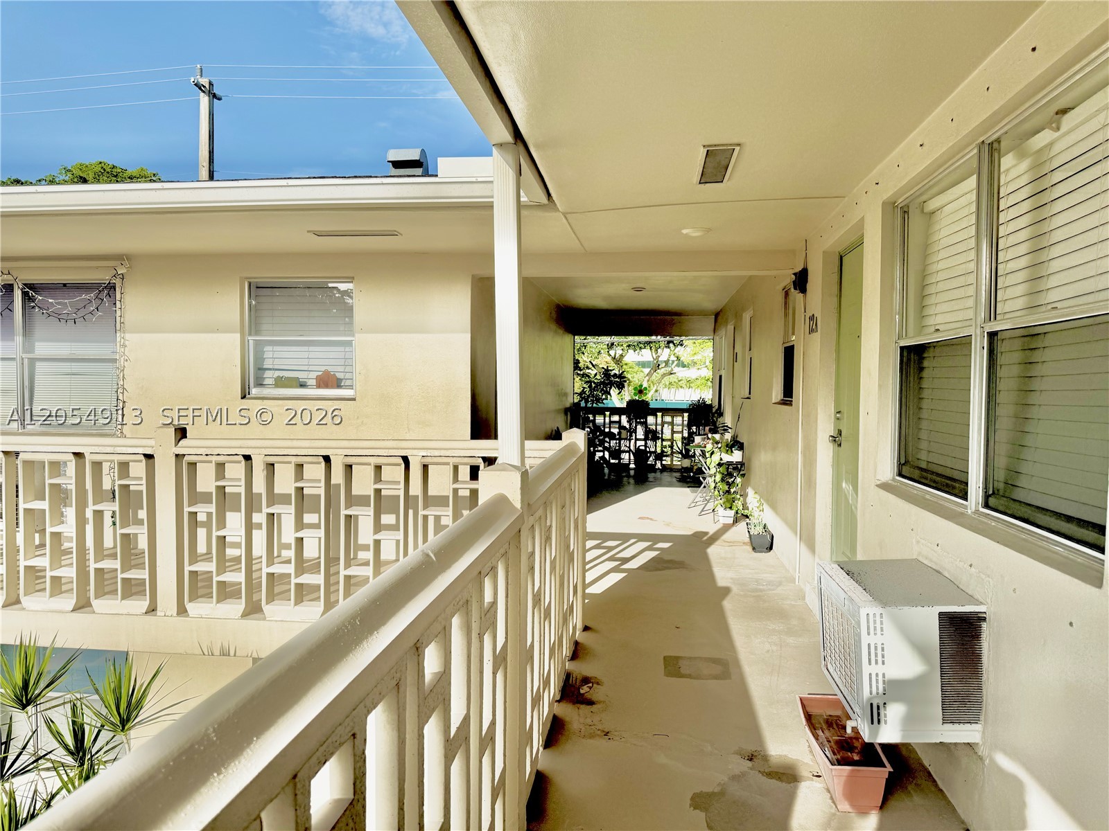 ASTOR CONDO NO 2 - Residential Lease
