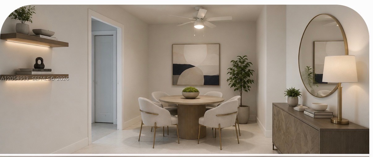 ASTOR CONDO NO 2 - Residential Lease
