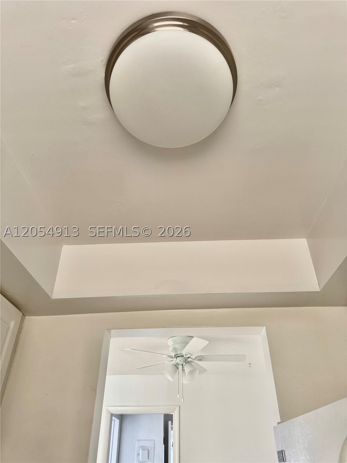 ASTOR CONDO NO 2 - Residential Lease