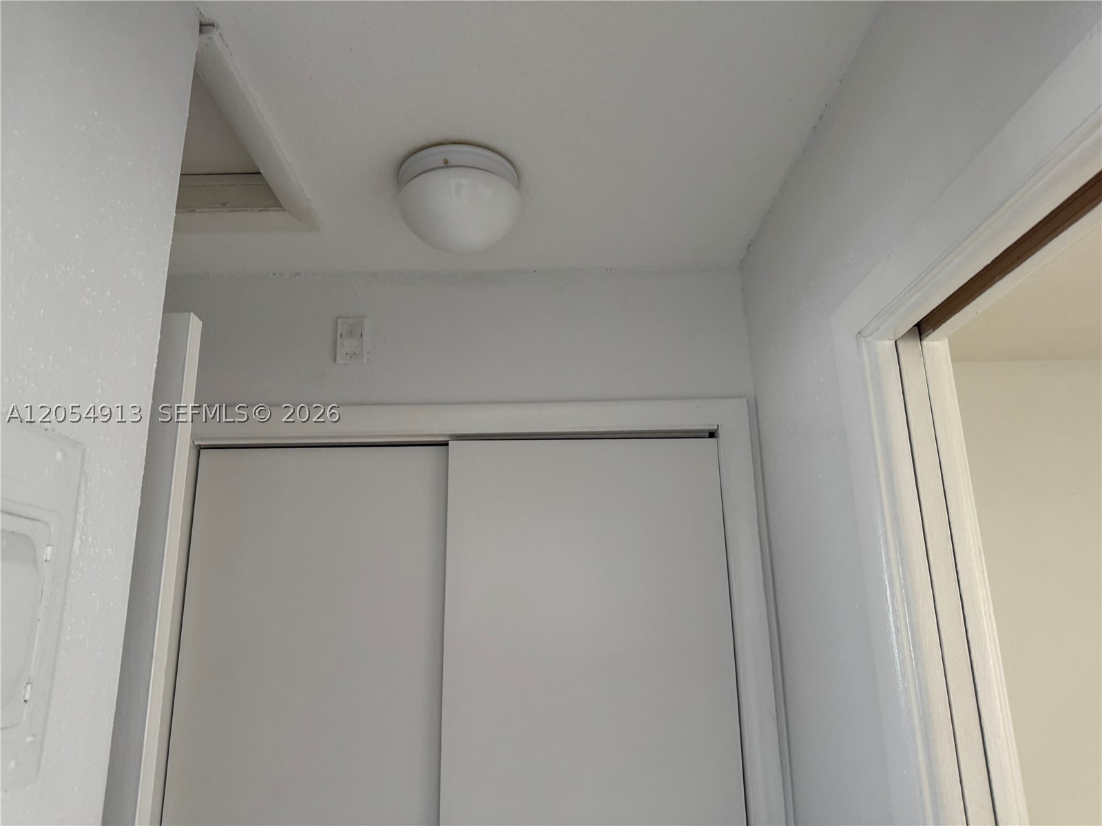 ASTOR CONDO NO 2 - Residential Lease