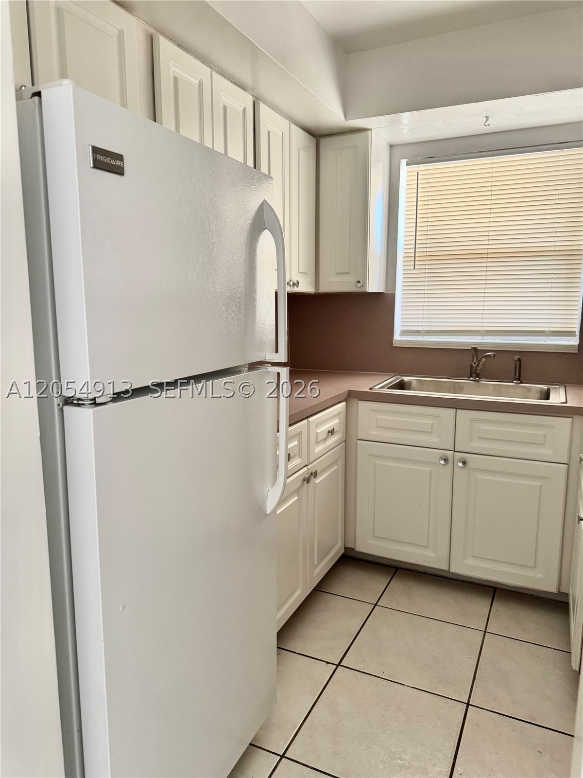 ASTOR CONDO NO 2 - Residential Lease