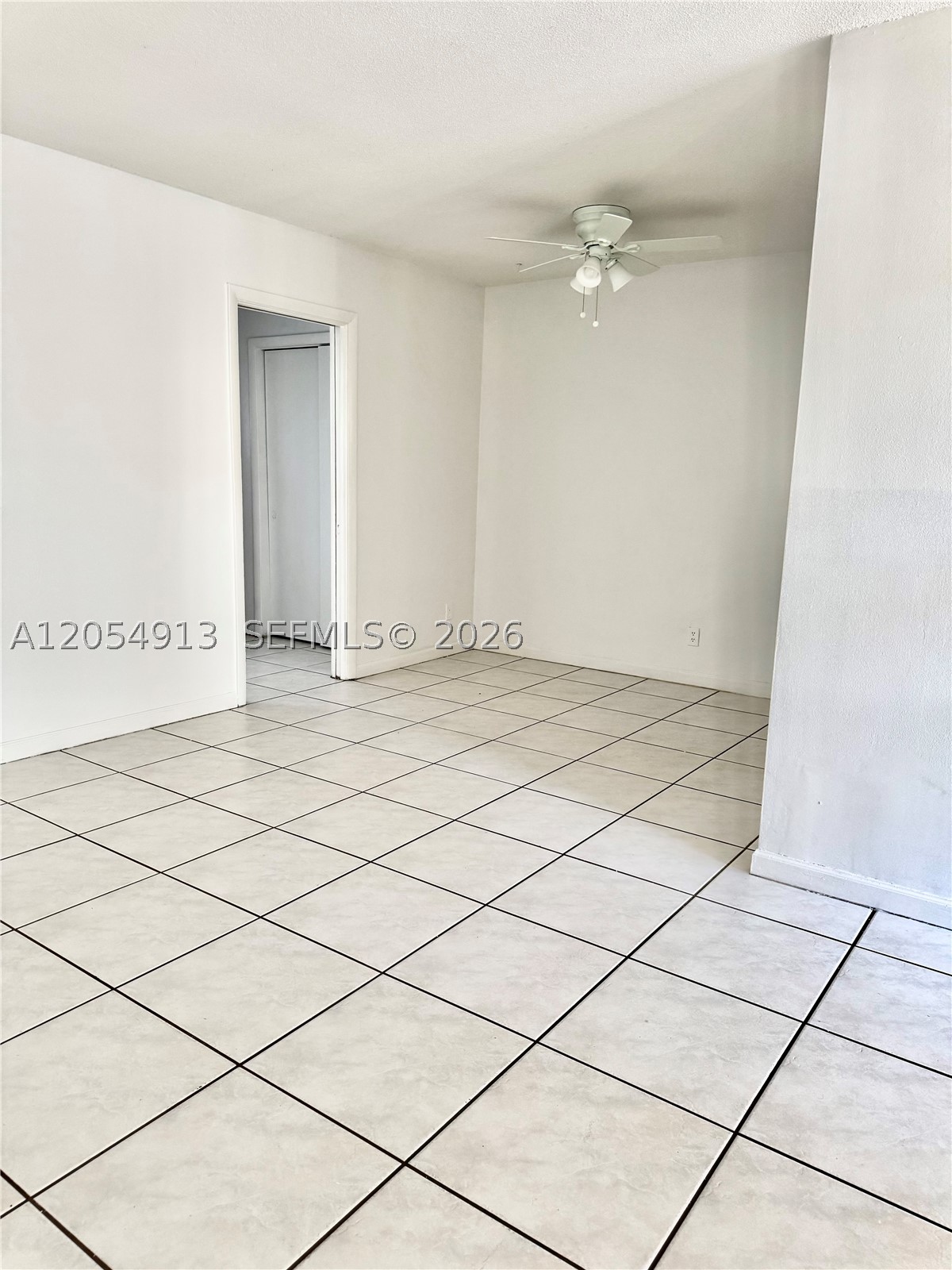 ASTOR CONDO NO 2 - Residential Lease