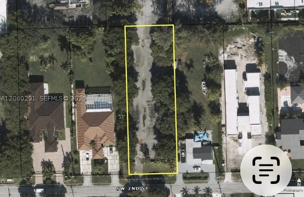 Exceptional opportunity to own a 29,825 SF vacant lot in one of the area's most desirable and rapidly growing neighborhoods. Surrounded by impressive newer construction homes, this property offers the perfect setting to build a custom estate or pursue an investment opportunity. The generous lot size provides ample space for a wide range of residential designs, outdoor living areas, and luxury amenities. Whether you're a builder, developer, or future homeowner, this is your chance to create something truly special in a location experiencing continued growth and strong demand. With a motivated seller and endless potential, this property is a rare opportunity to secure a premium homesite and bring your vision to life.