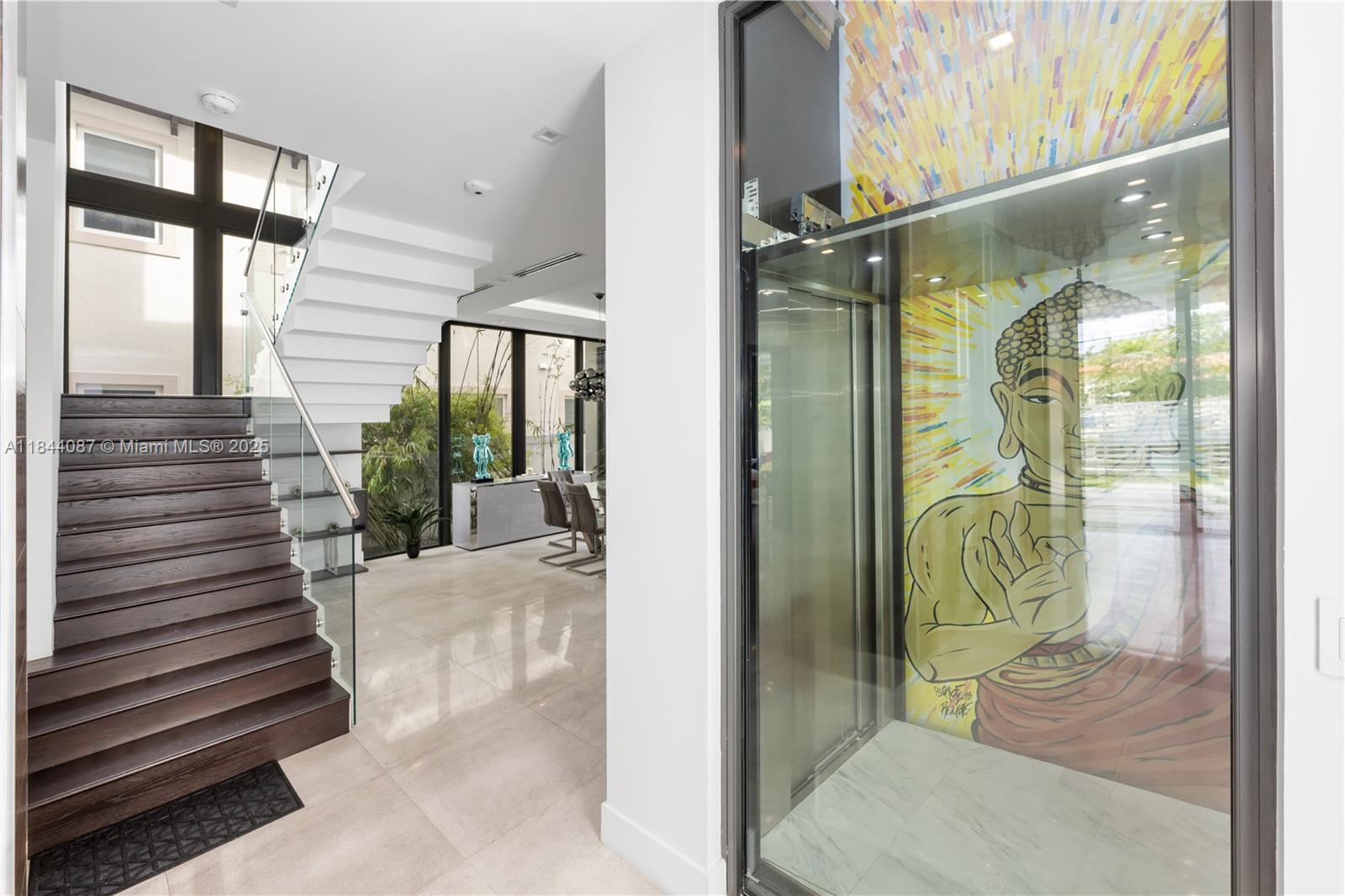 HOLLEMAN PARK - Residential