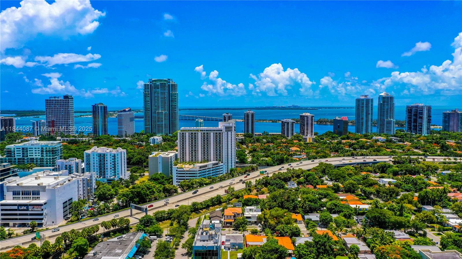 HOLLEMAN PARK - Residential