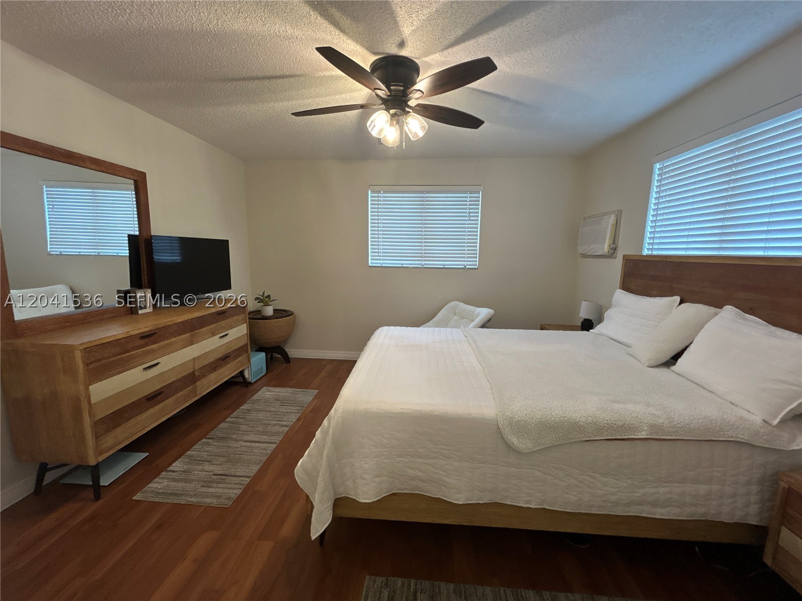 RODMAN GARDENS CO-OP - Residential