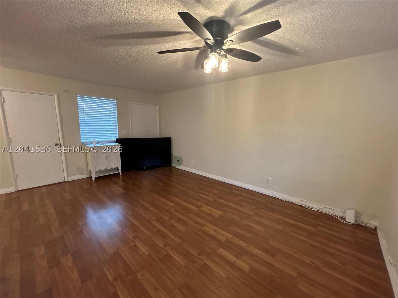 RODMAN GARDENS CO-OP - Residential