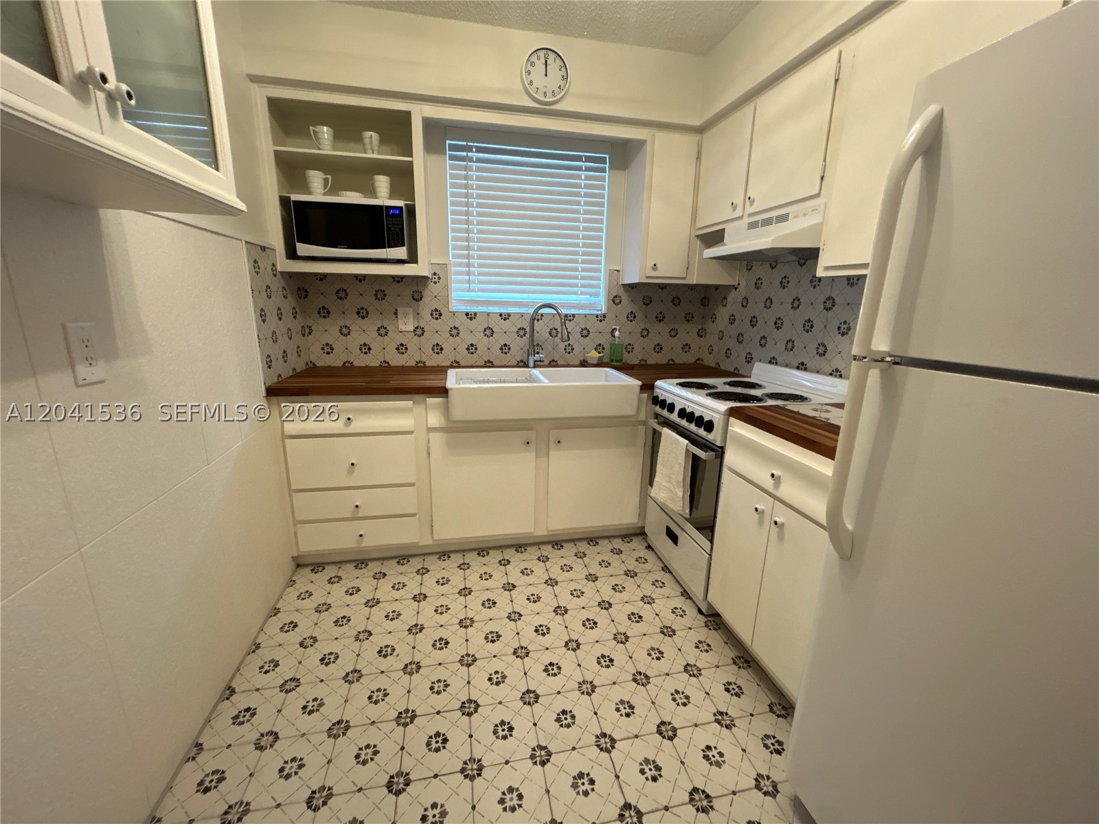 RODMAN GARDENS CO-OP - Residential