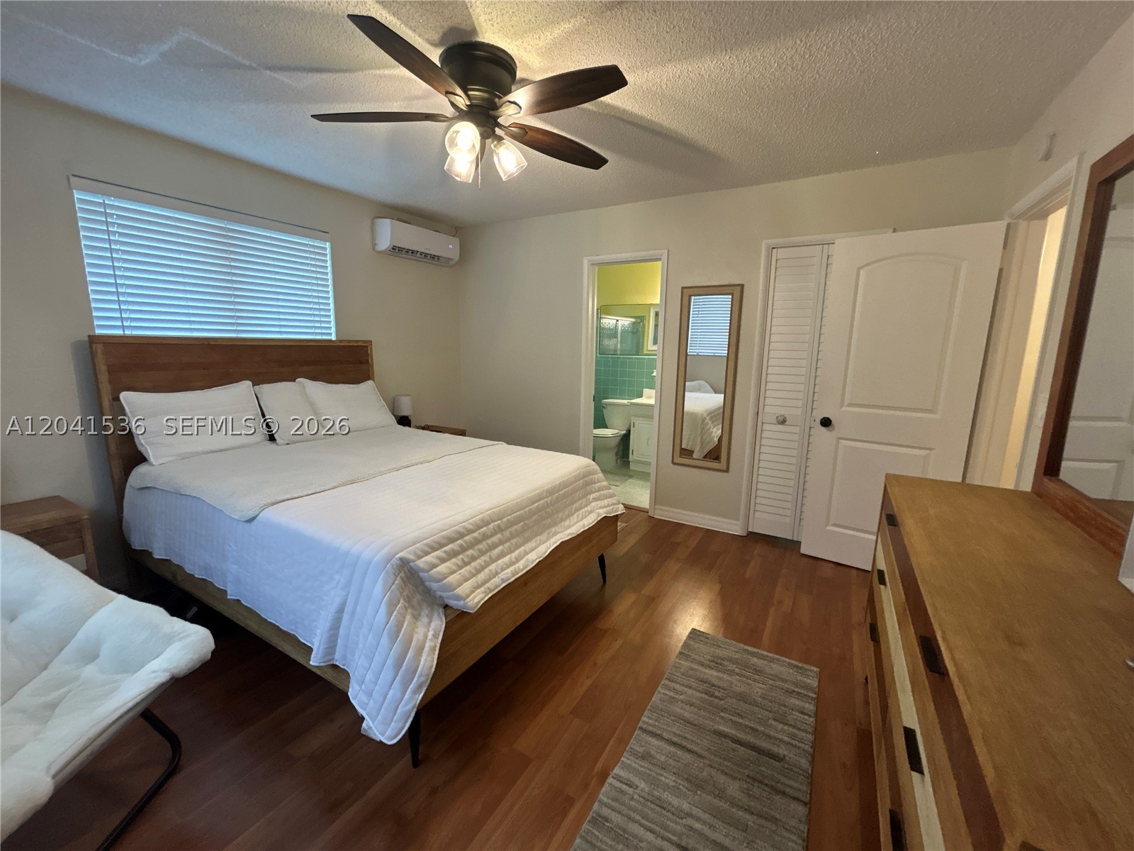 RODMAN GARDENS CO-OP - Residential