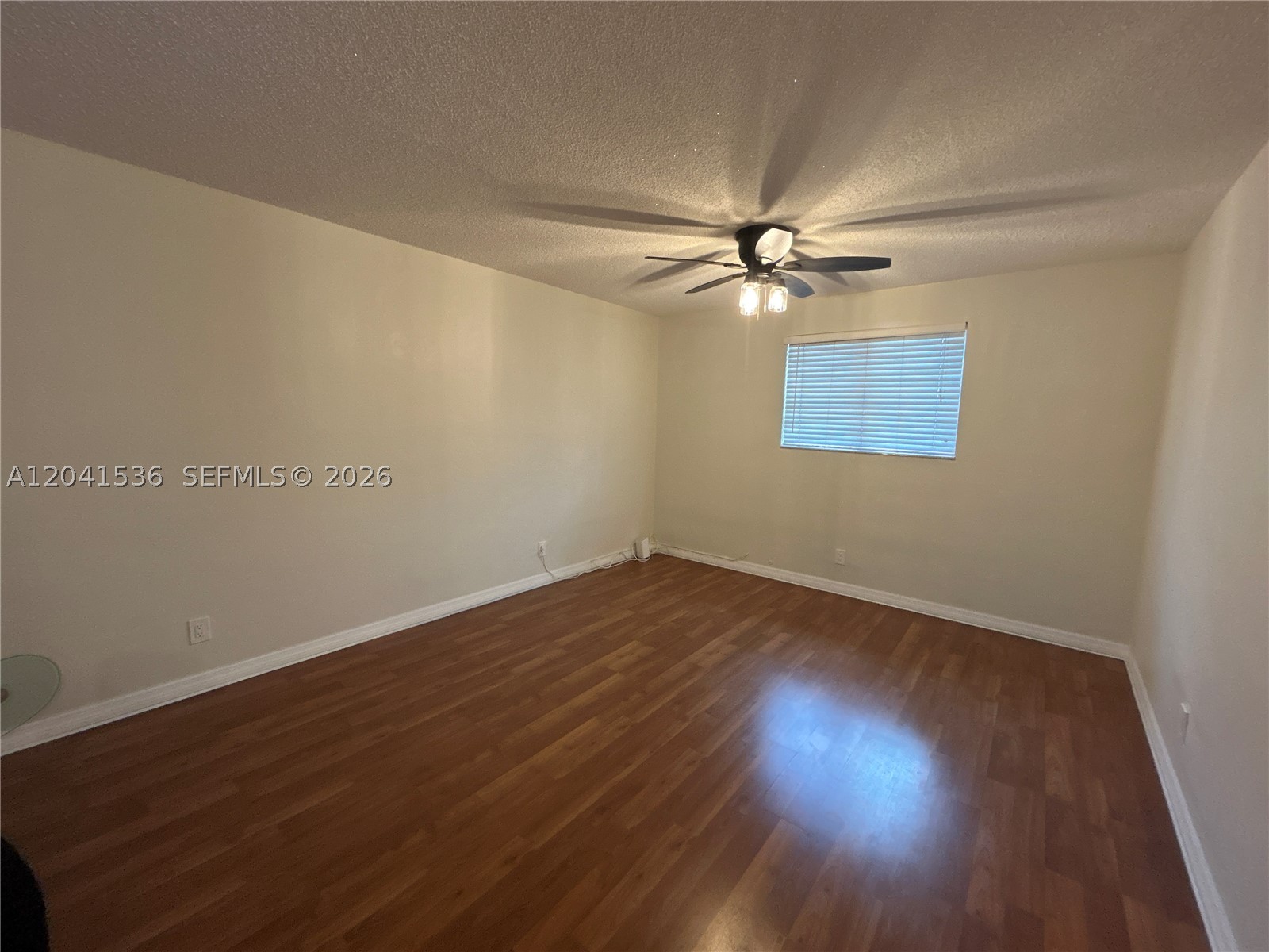 RODMAN GARDENS CO-OP - Residential