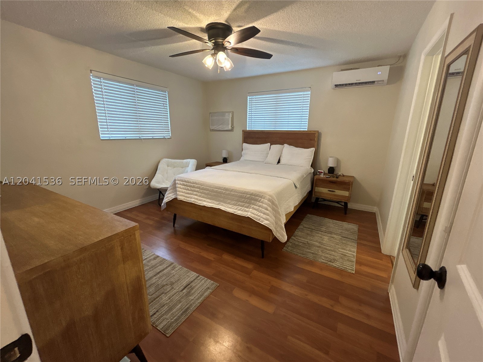 RODMAN GARDENS CO-OP - Residential
