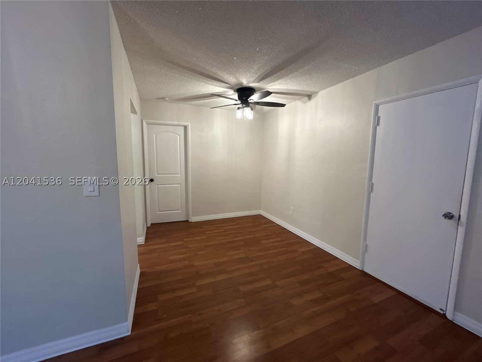 RODMAN GARDENS CO-OP - Residential