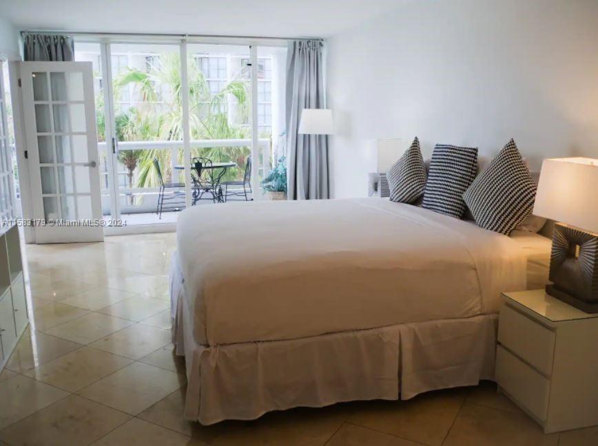 THE GRAND CONDO - Residential Lease