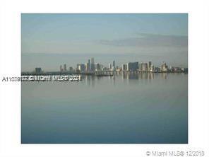 Beautiful remodeled Studio on the Bay. Can be rented SHORT TERM with a City License