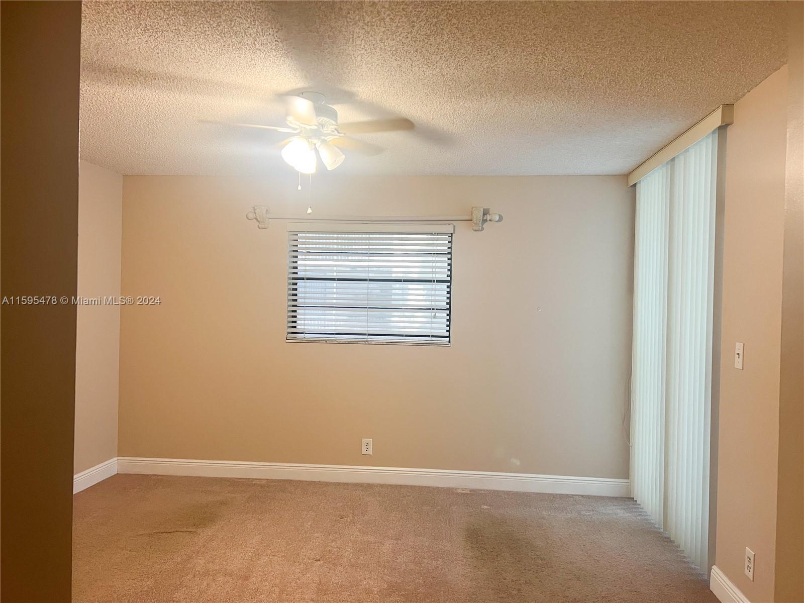 PLANTATION RACQUET CLUB - Residential Lease