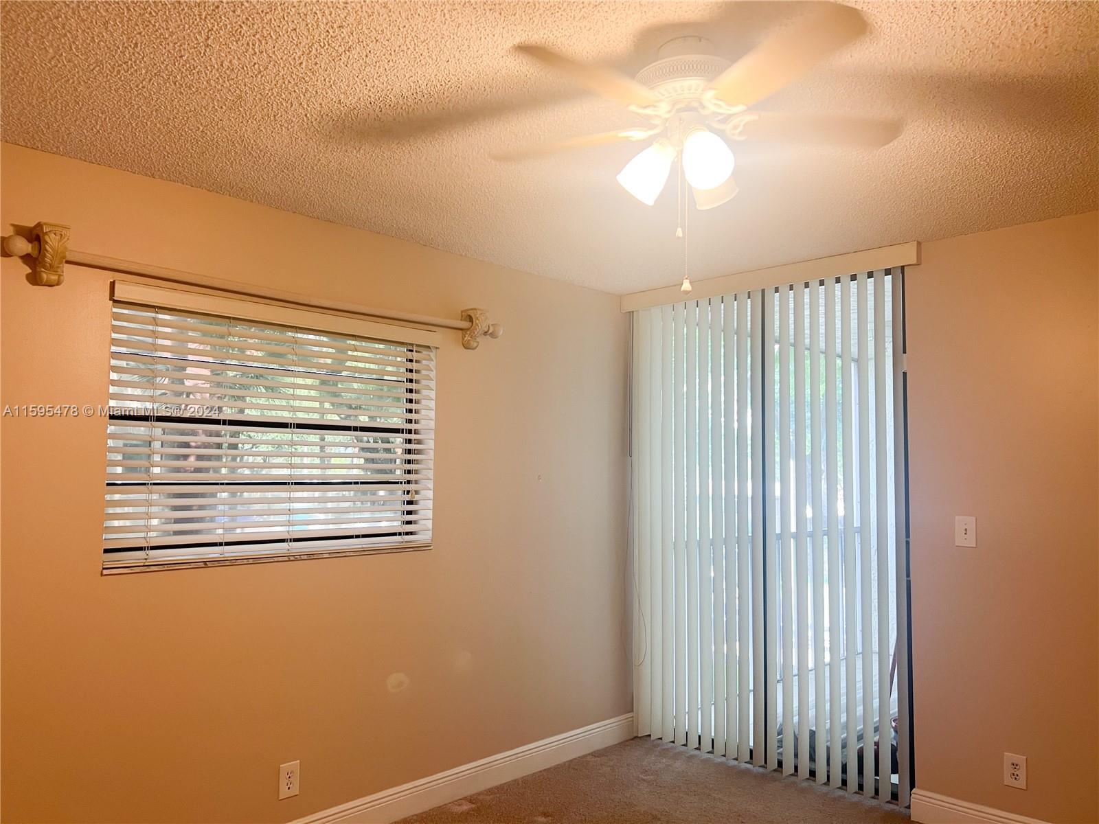 PLANTATION RACQUET CLUB - Residential Lease