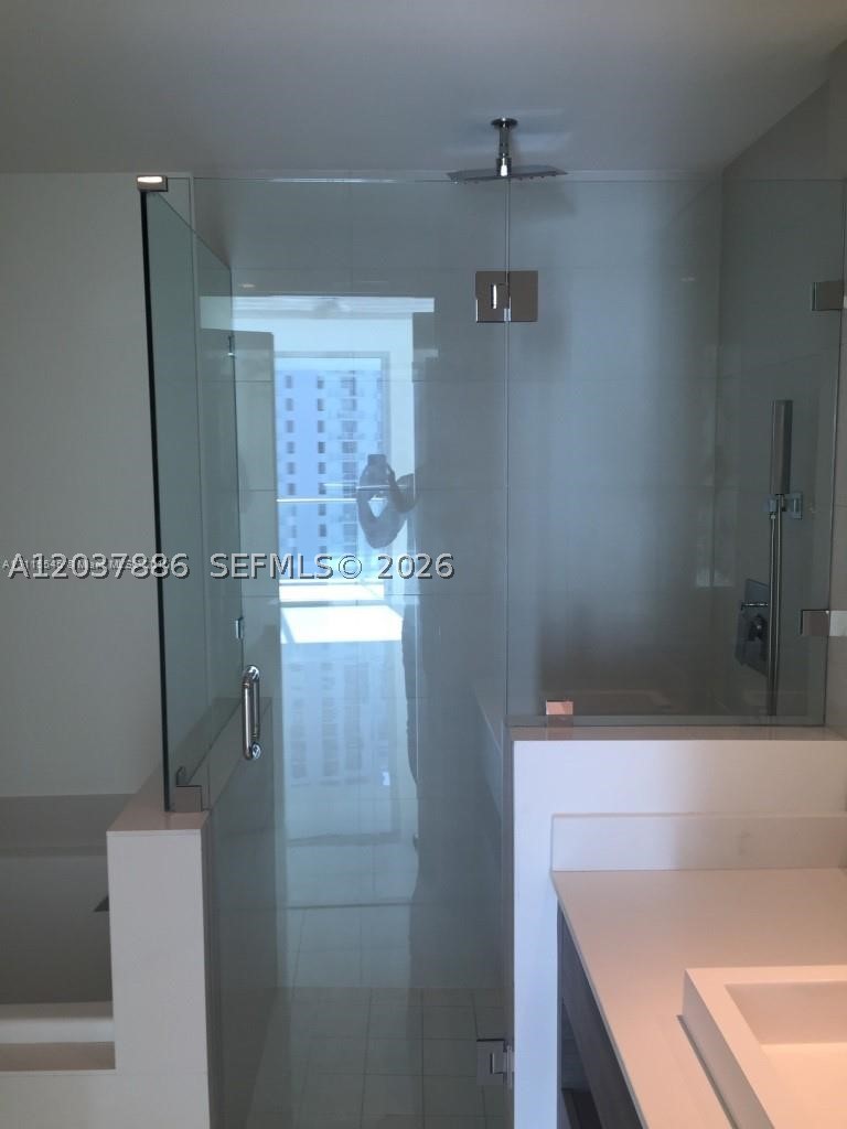 1100 MILLECENTO RESIDENCES - Residential Lease