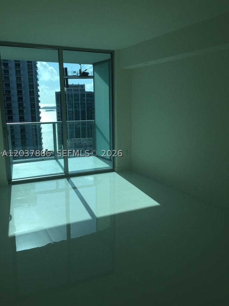 1100 MILLECENTO RESIDENCES - Residential Lease