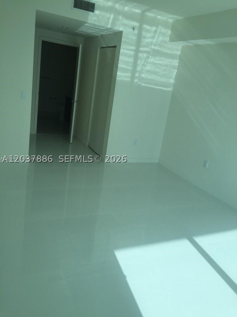 1100 MILLECENTO RESIDENCES - Residential Lease
