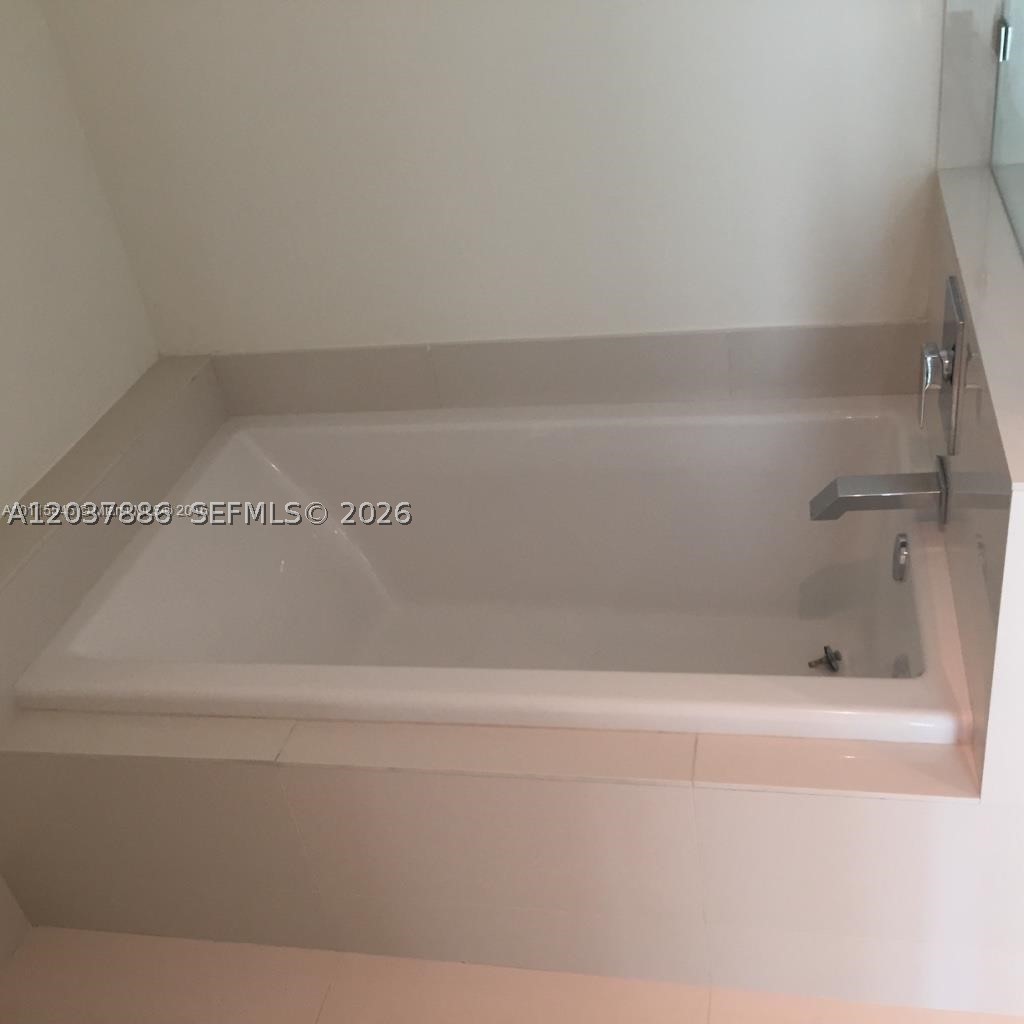 1100 MILLECENTO RESIDENCES - Residential Lease