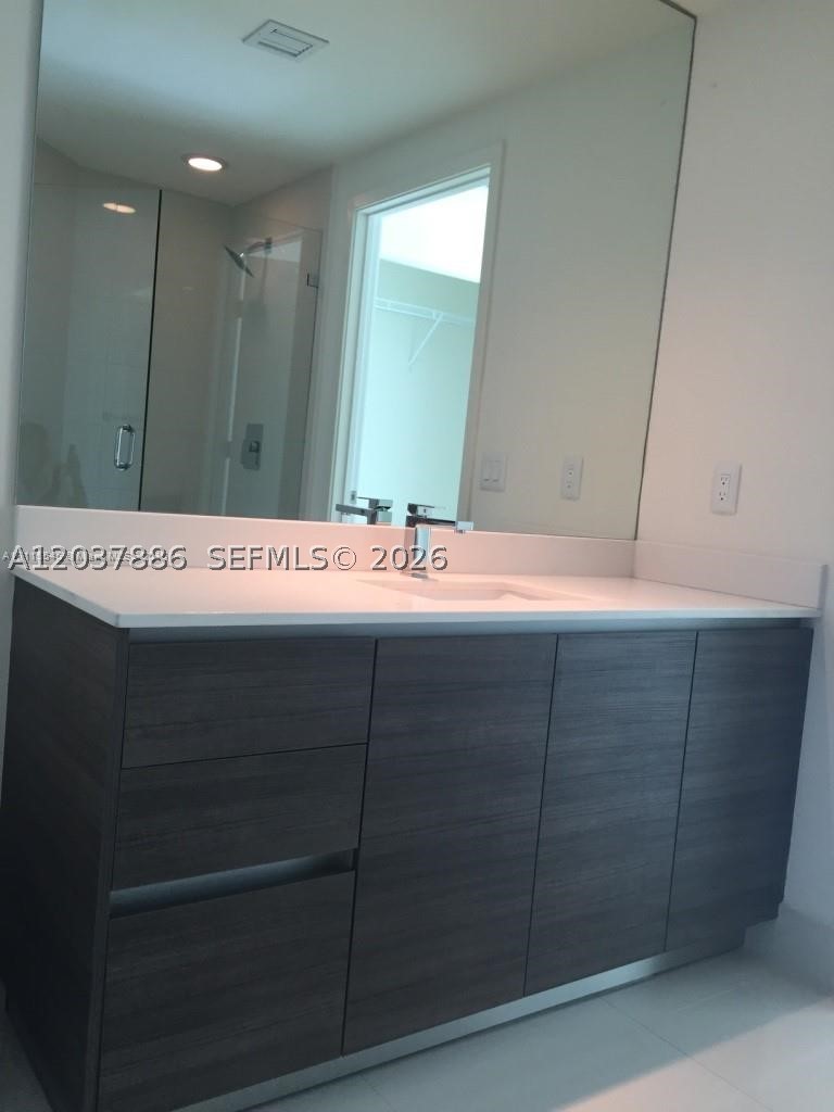 1100 MILLECENTO RESIDENCES - Residential Lease