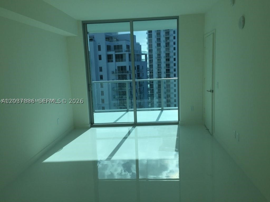 1100 MILLECENTO RESIDENCES - Residential Lease