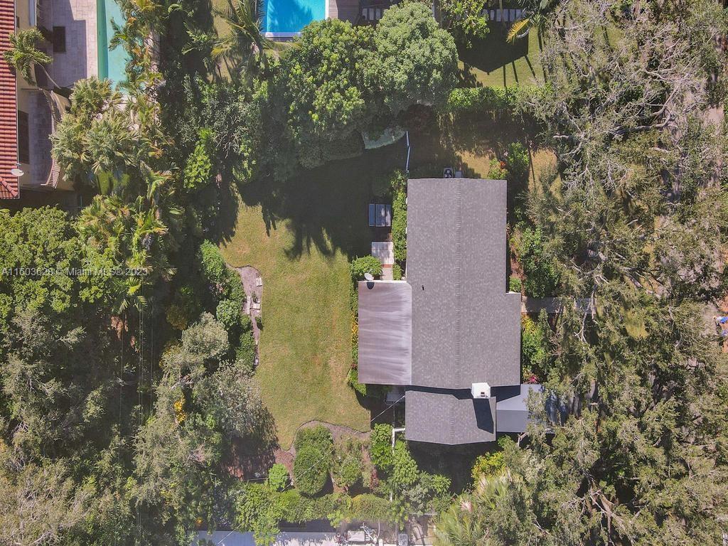 HIGH PINES REV PLAT OF 2N - Residential