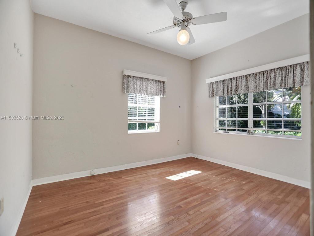 HIGH PINES REV PLAT OF 2N - Residential