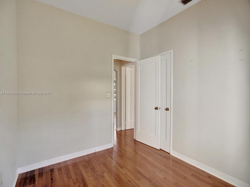 HIGH PINES REV PLAT OF 2N - Residential