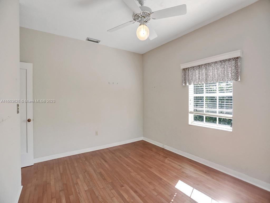 HIGH PINES REV PLAT OF 2N - Residential