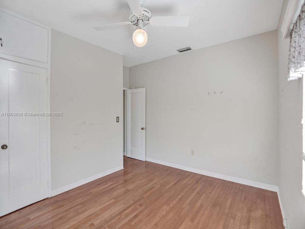 HIGH PINES REV PLAT OF 2N - Residential