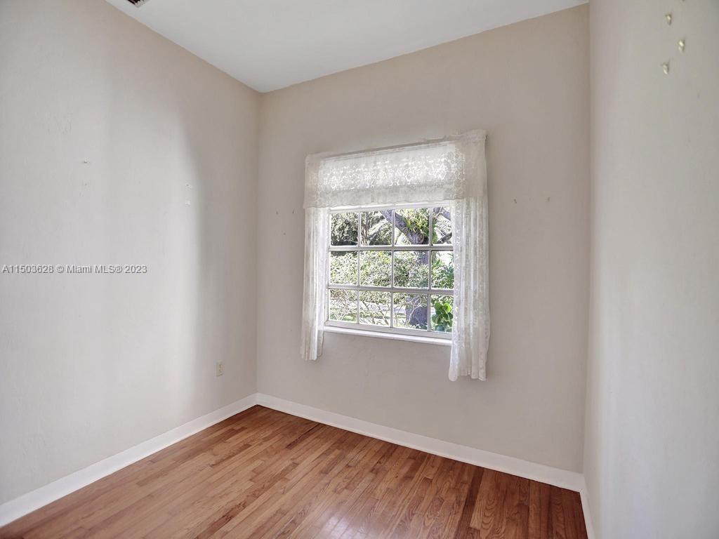 HIGH PINES REV PLAT OF 2N - Residential