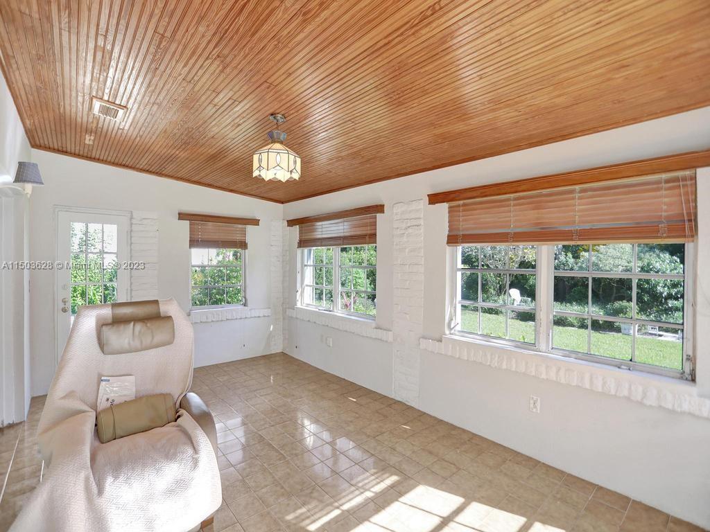 HIGH PINES REV PLAT OF 2N - Residential