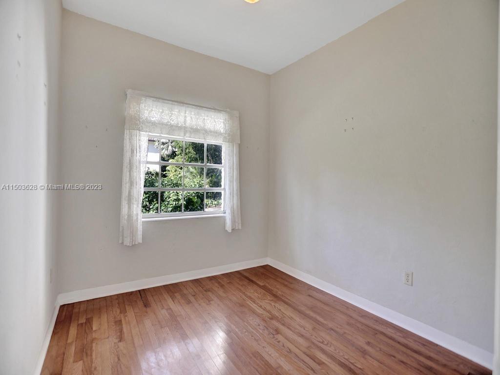 HIGH PINES REV PLAT OF 2N - Residential