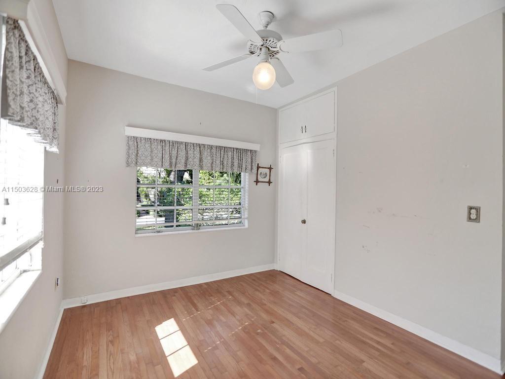 HIGH PINES REV PLAT OF 2N - Residential