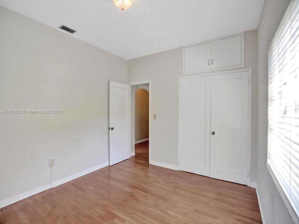 HIGH PINES REV PLAT OF 2N - Residential